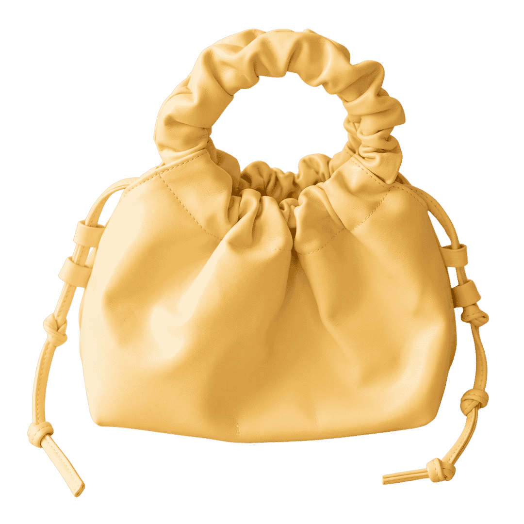 The Marigold Cinch thumb- image